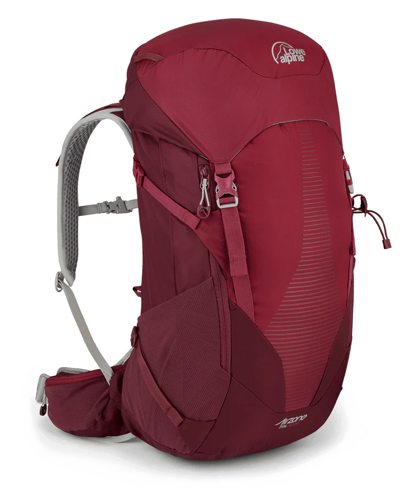 AirZone Trail ND28 - Imagen 5