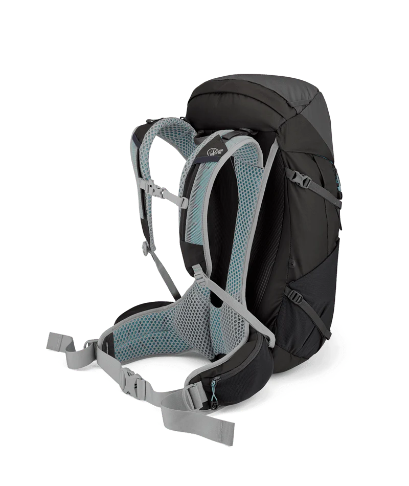 AirZone Trail ND28 - Imagen 3