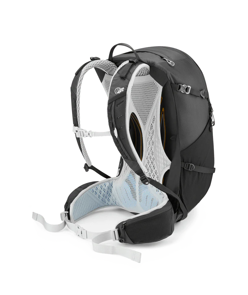 AirZone Trek 28 - Imagen 3