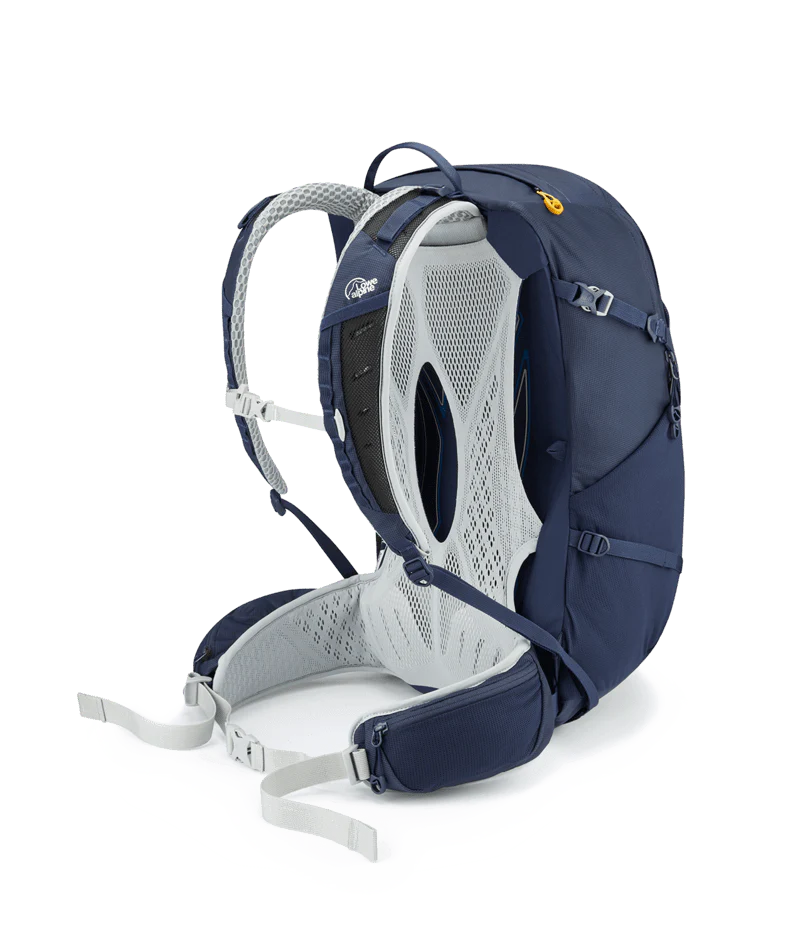 AirZone Trek 28 - Imagen 6