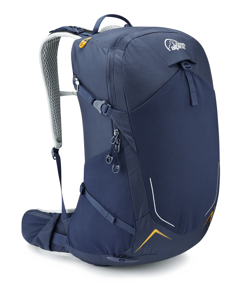 AirZone Trek 28 - Imagen 5