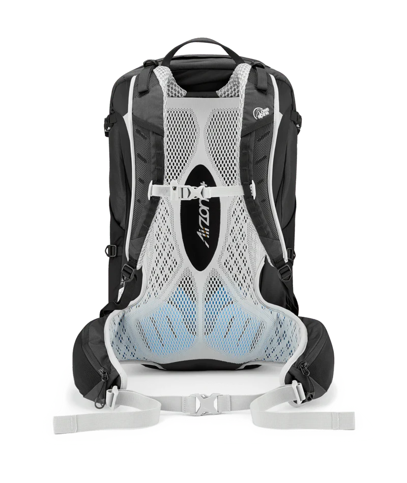 AirZone Trek 28 - Imagen 4