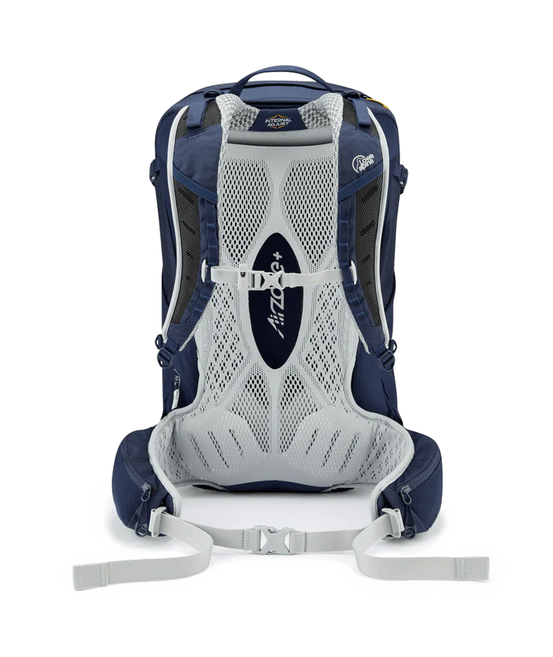 AirZone Trek 28 - Imagen 7