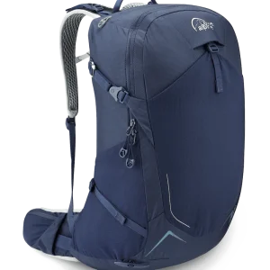 AirZone Trek ND26