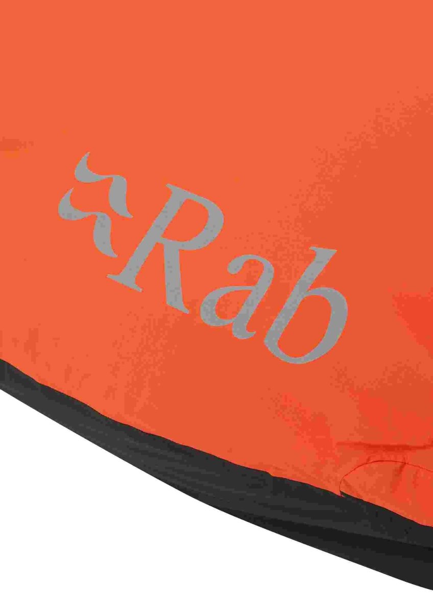 Alpine Bivi - Imagen 3