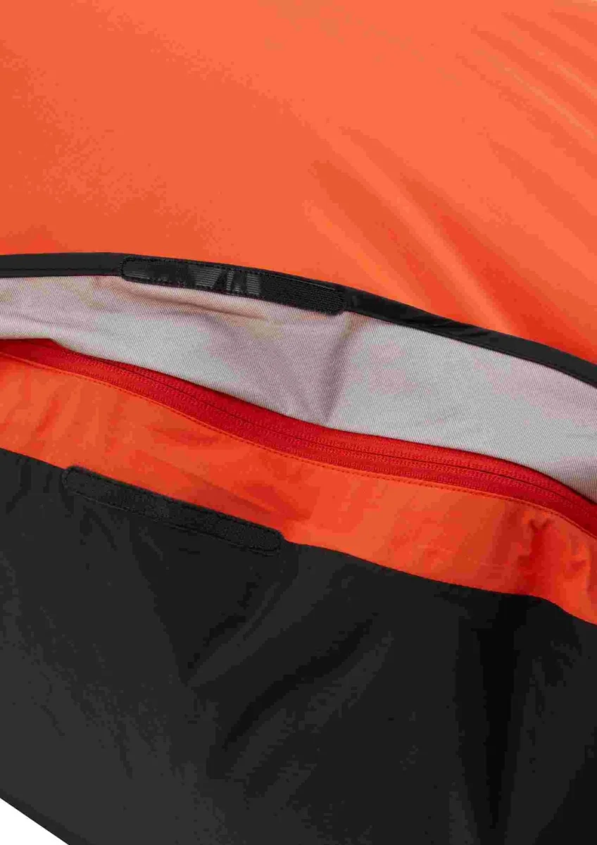 Alpine Bivi - Imagen 4