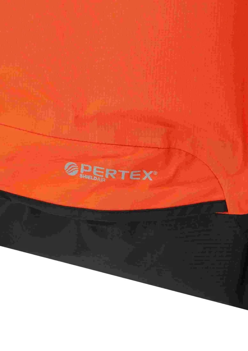 Alpine Bivi - Imagen 5