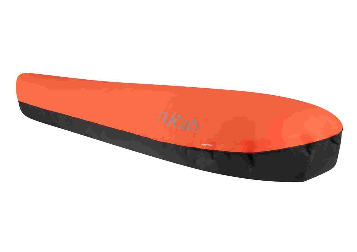 Alpine Bivi - Imagen 2