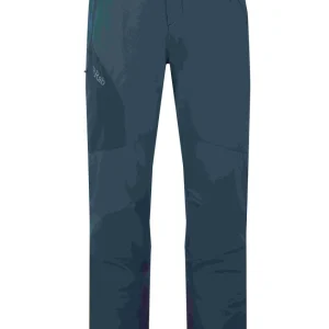 Ascendor Pants