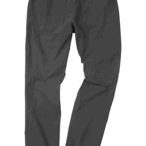 Birchen Pants