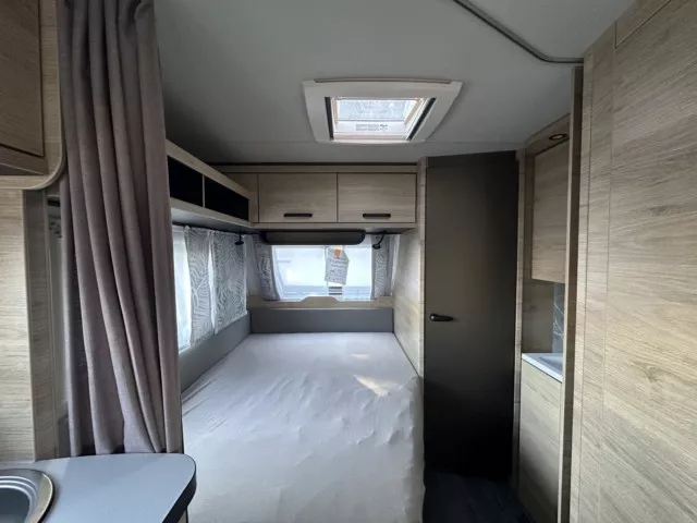 Caravana Weinsberg Caraone 450 FU - Imagen 7