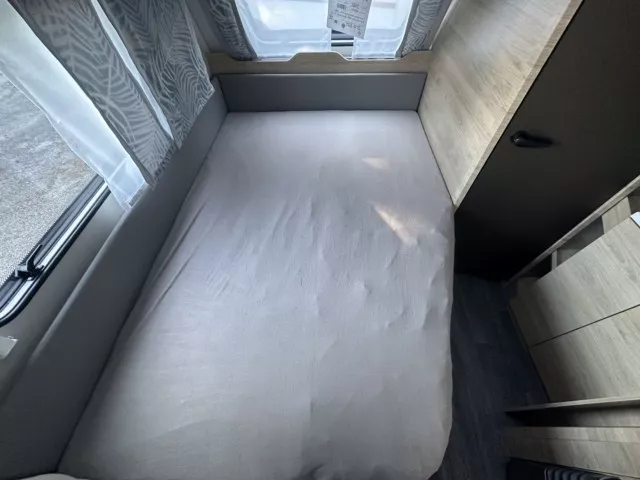 Caravana Weinsberg Caraone 450 FU - Imagen 8