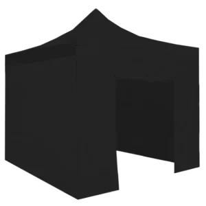 CARPA 3X3 PROFESIONAL COMPLETA