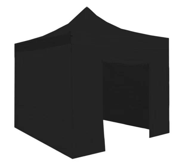 CARPA 3X3 PROFESIONAL COMPLETA - Imagen 2