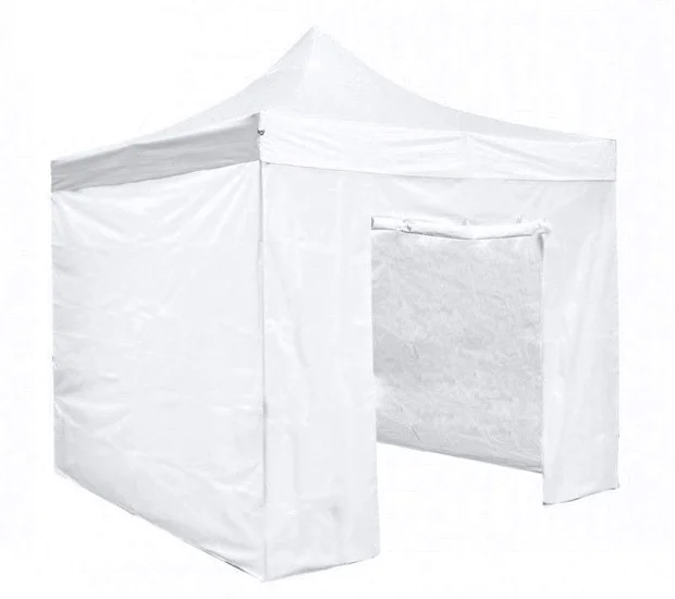 CARPA 3X3 PROFESIONAL COMPLETA - Imagen 5