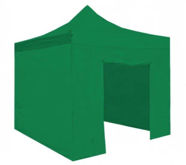 CARPA 3X3 PROFESIONAL COMPLETA - Imagen 4