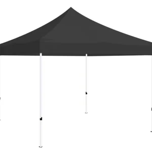 CARPA 3X3 PROFESIONAL
