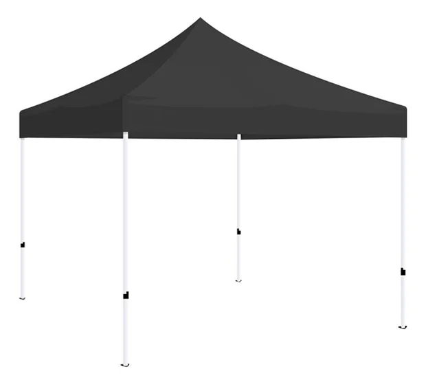 CARPA 3X3 PROFESIONAL - Imagen 2