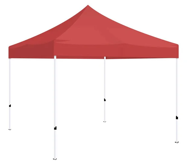 CARPA 3X3 PROFESIONAL - Imagen 9