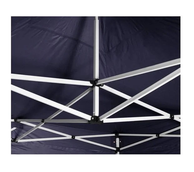 CARPA 3X3 PROFESIONAL - Imagen 6