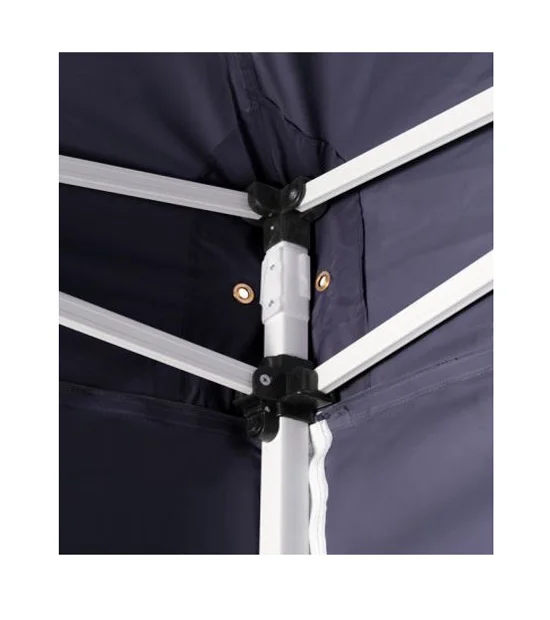 CARPA 3X3 PROFESIONAL COMPLETA - Imagen 7