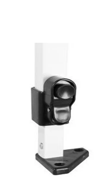 CARPA 3X3 PROFESIONAL - Imagen 4