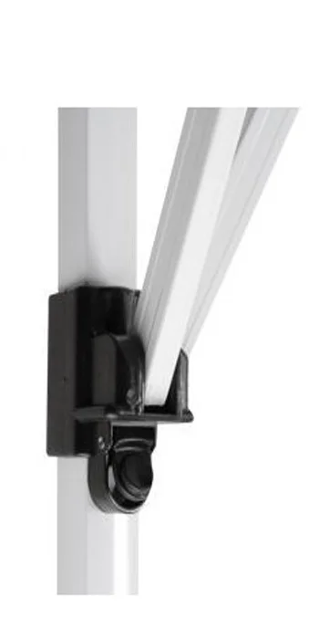 CARPA 3X3 PROFESIONAL - Imagen 3