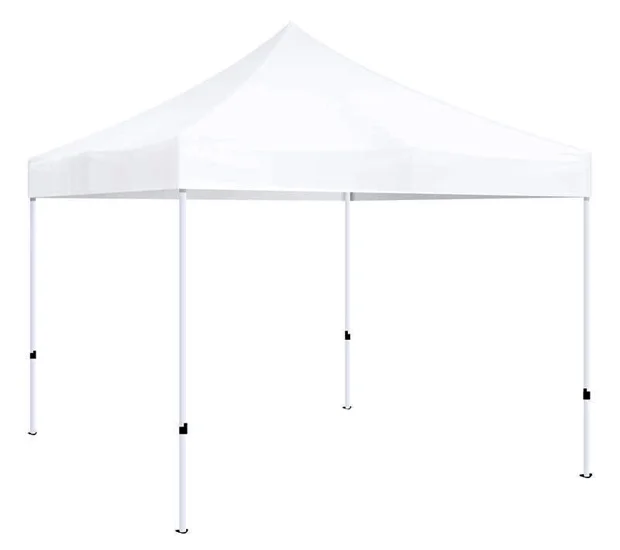CARPA 3X3 PROFESIONAL - Imagen 7