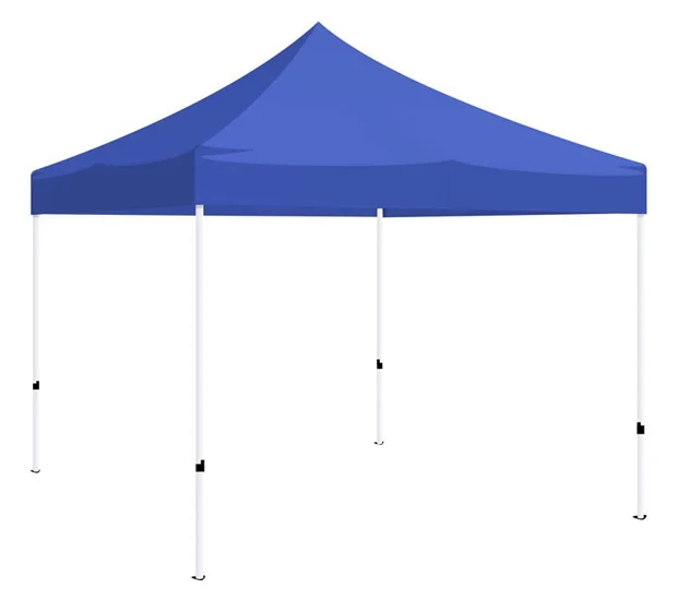 CARPA 3X3 PROFESIONAL - Imagen 8
