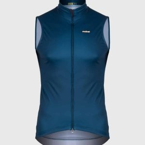 Chaleco membrana CIMA PETROLEUM