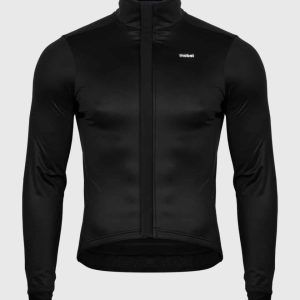 Chaqueta térmica Nordic CIMA