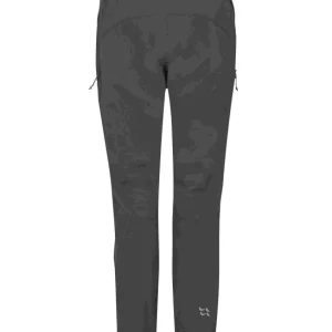 Cinder Crank Pants Wmns