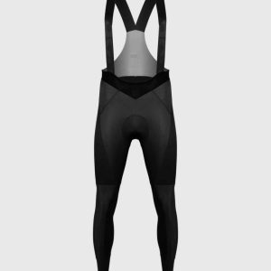 Culote invierno BLACK PRO