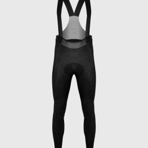 Culote invierno PLAY