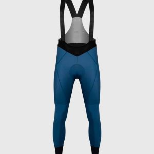 Culote invierno S-PRO PETROLEUM