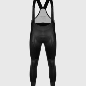 Culote térmico Nordic CIMA