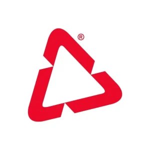 Soporte Muñequera 5.5