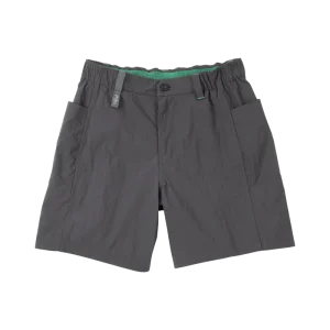 Dovestone Shorts Wmns
