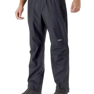 Rab Downpour Eco Pants FZ