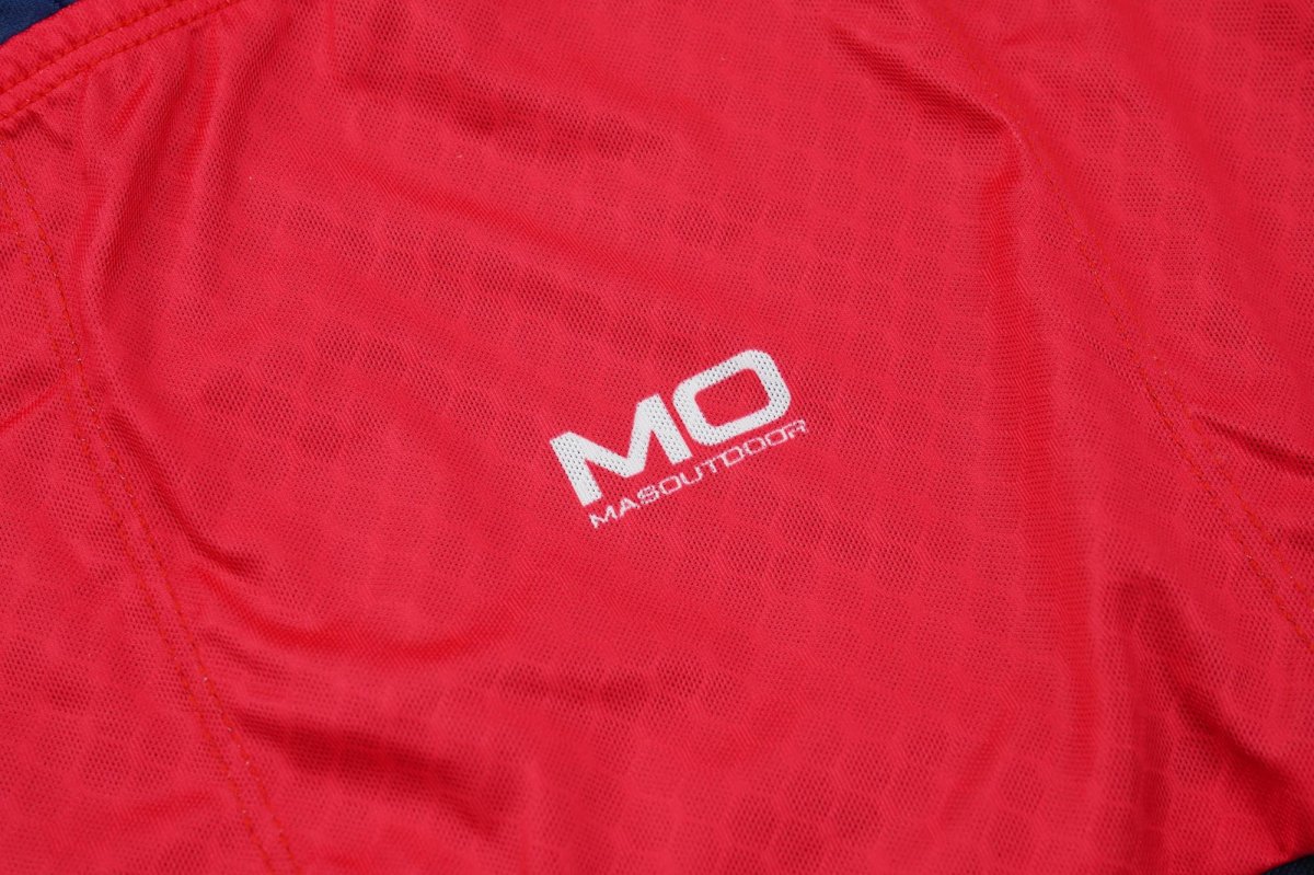 Tricota Ciclismo Chile MO - Imagen 7