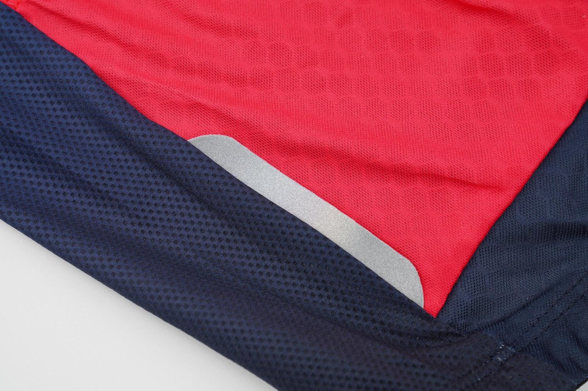 Tricota Ciclismo Chile MO - Imagen 8