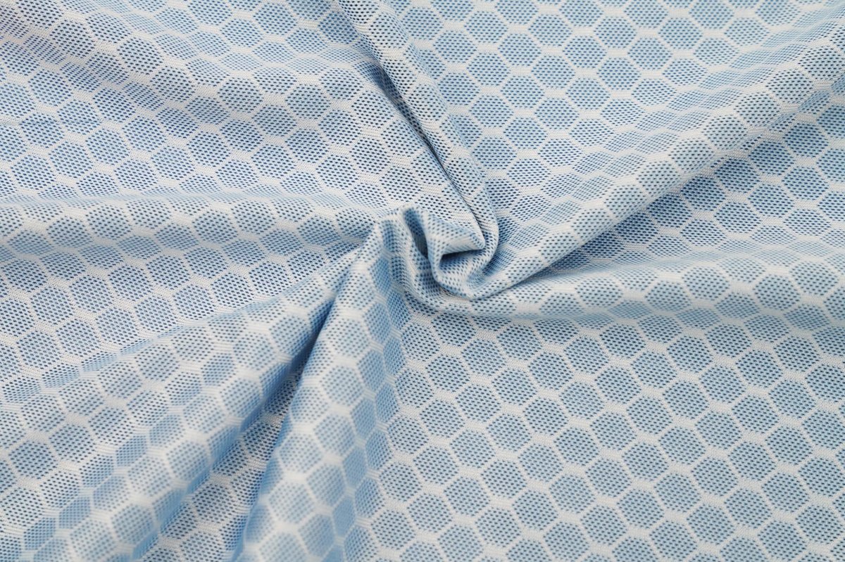 Tricota Ciclismo Chile MO - Imagen 9