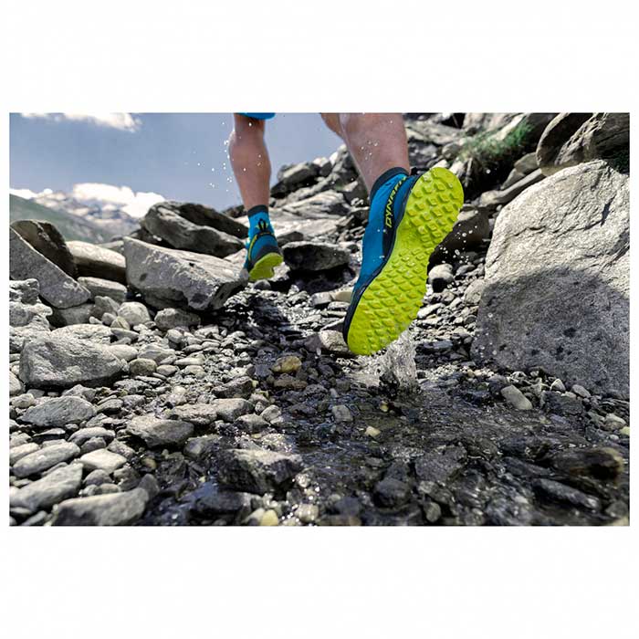 Dynafit Speed Mtn GTX - Imagen 4