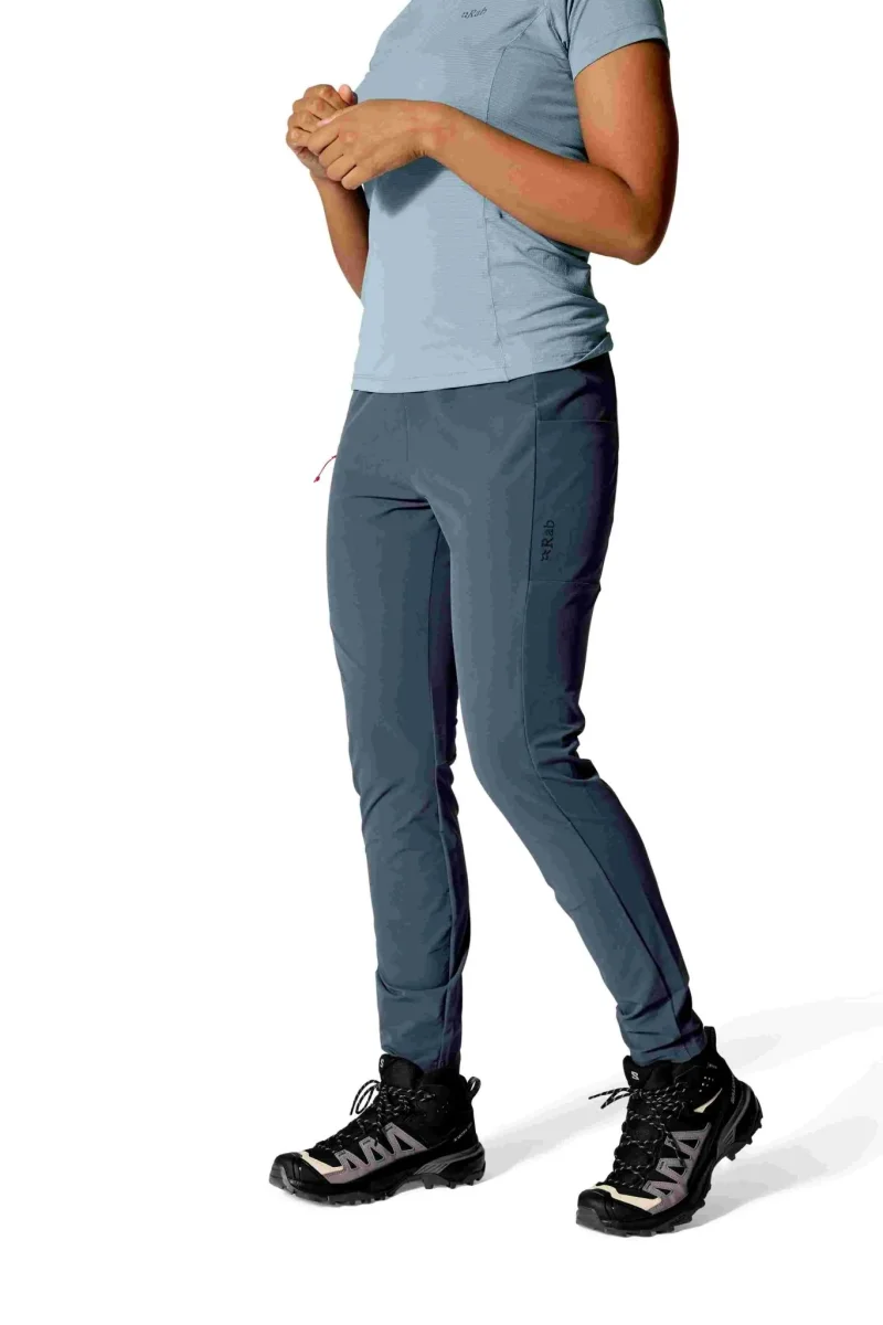 Elevation Pants Wmns - Imagen 7