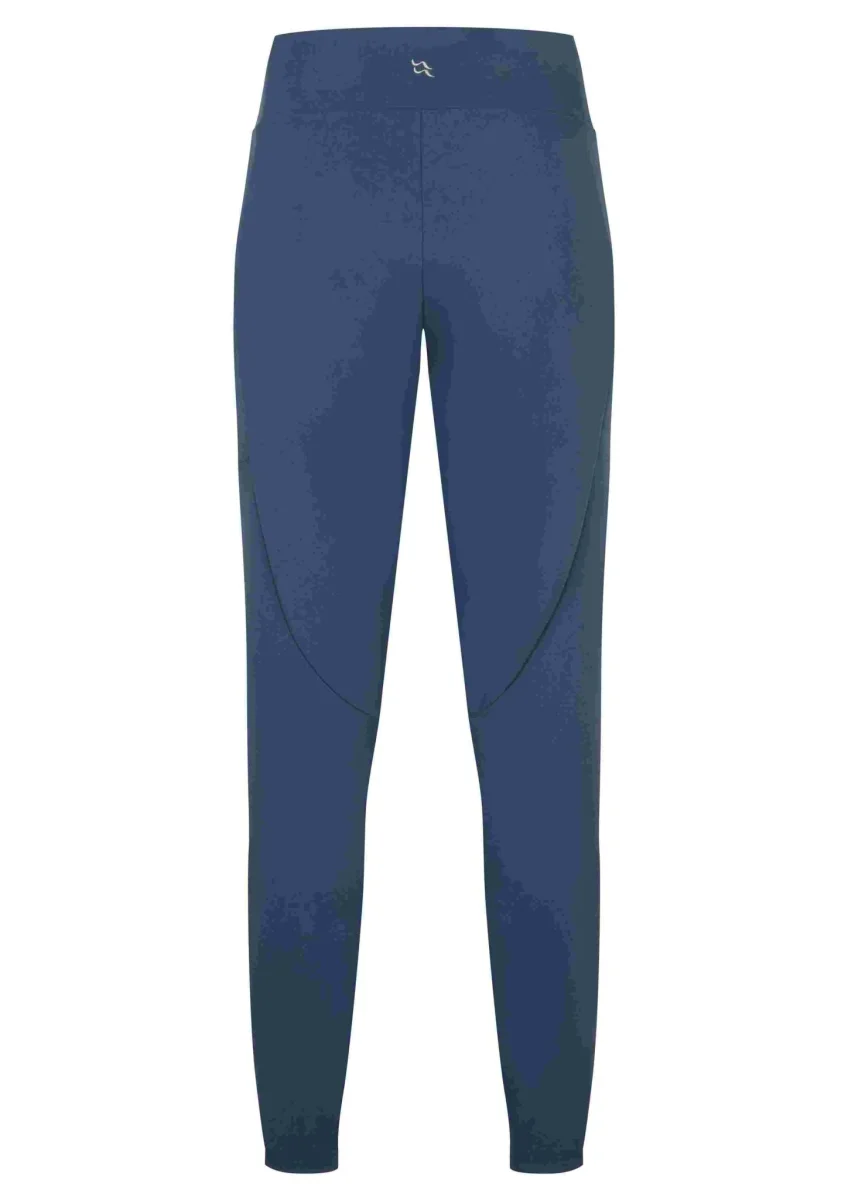 Elevation Pants Wmns - Imagen 5