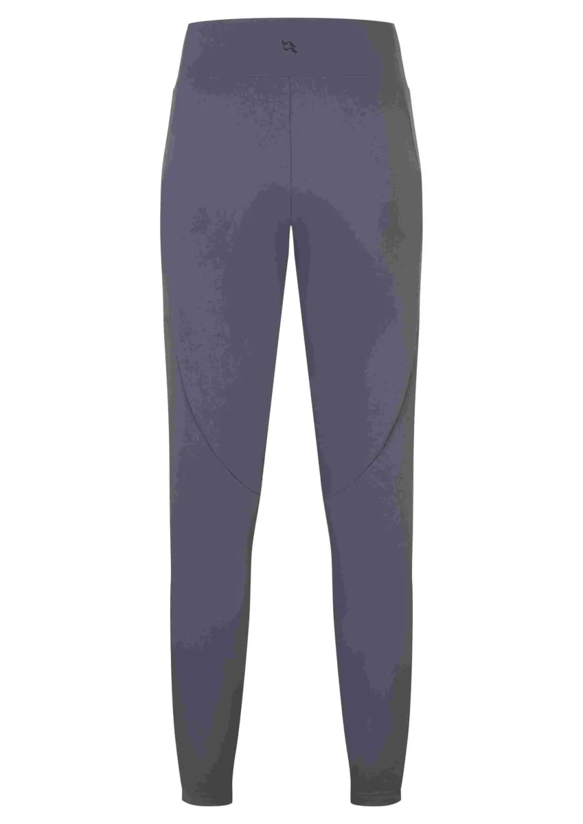 Elevation Pants Wmns - Imagen 6