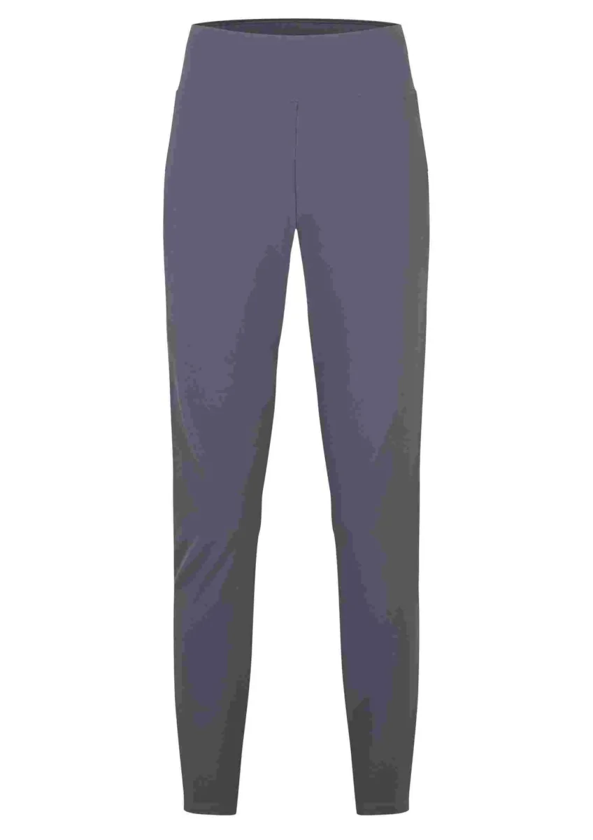 Elevation Pants Wmns - Imagen 3