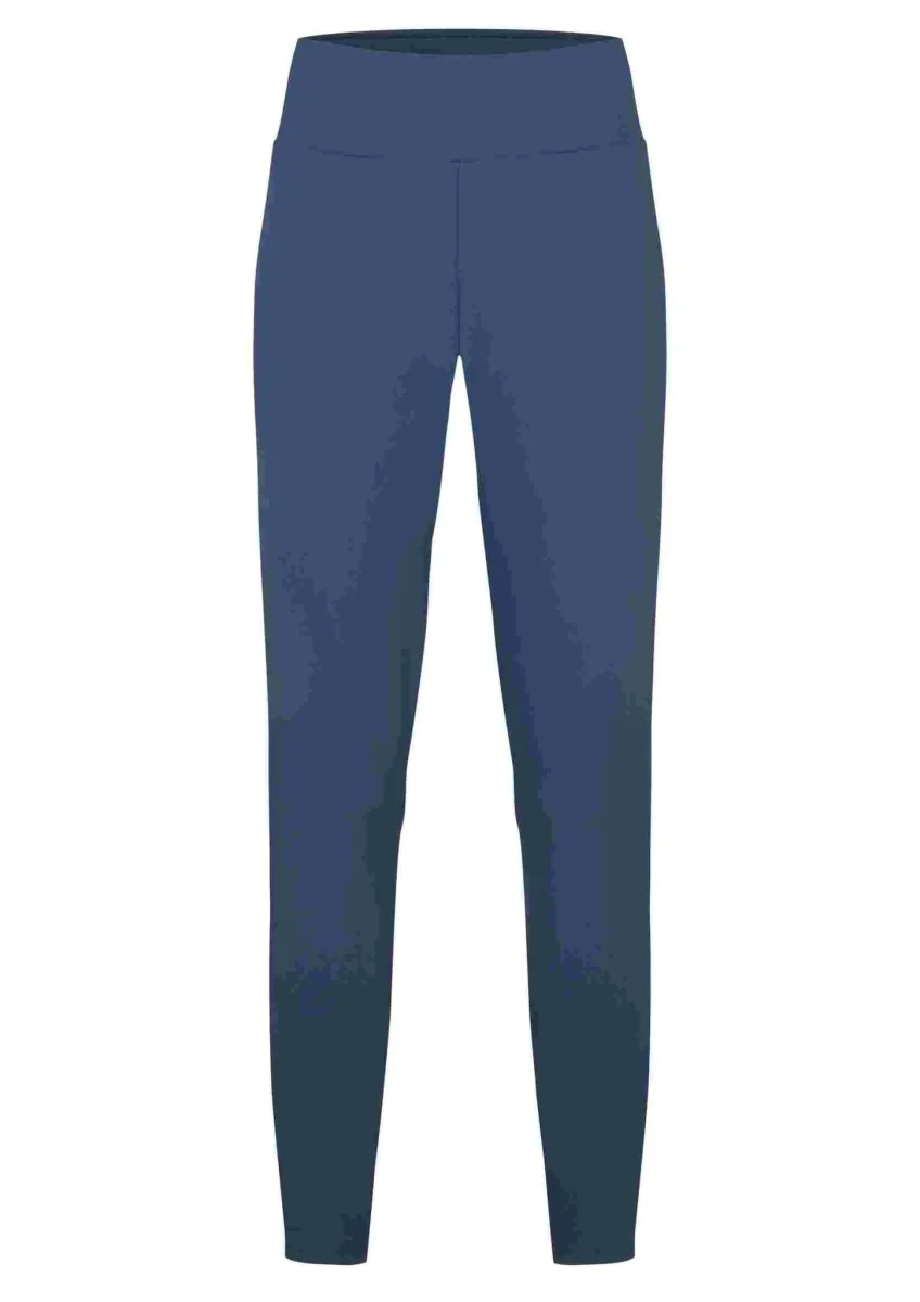 Elevation Pants Wmns - Imagen 4