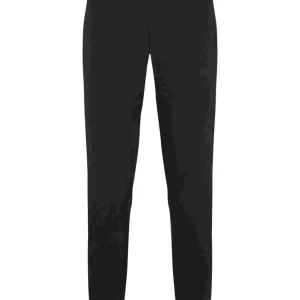Elevation Pants Wmns
