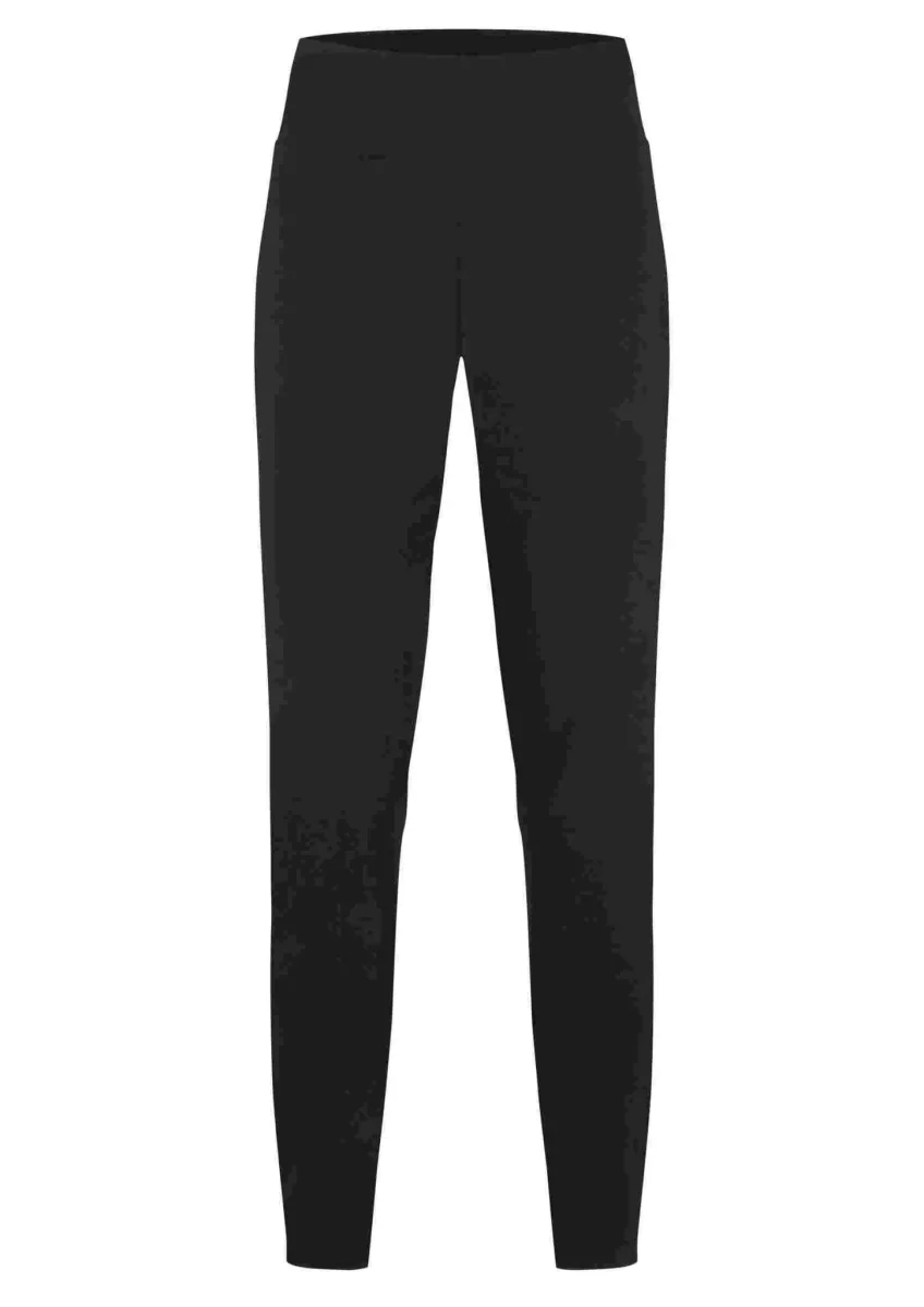 Elevation Pants Wmns